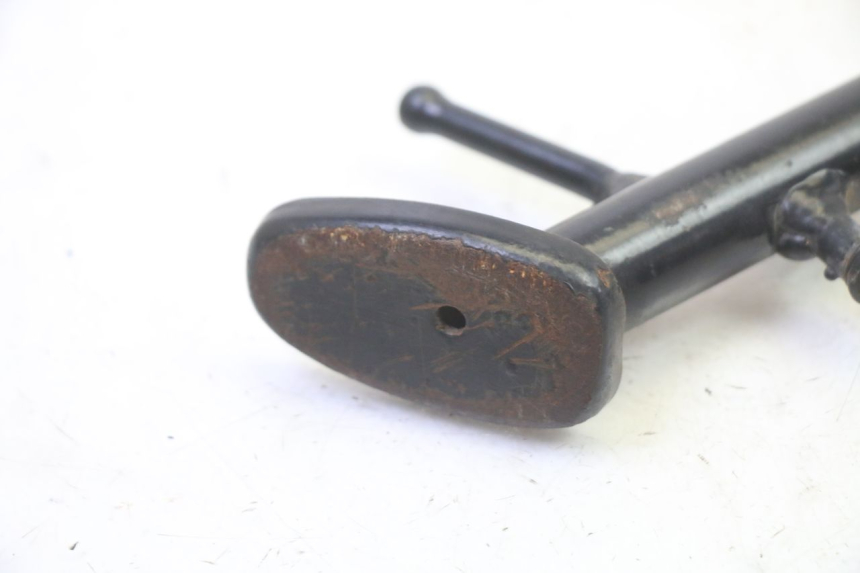 photo de CAVALLETTO LATERALE KYMCO LIKE 4T 50 (2019 - 2025)