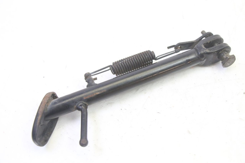 photo de CAVALLETTO LATERALE KYMCO LIKE 4T 50 (2019 - 2025)