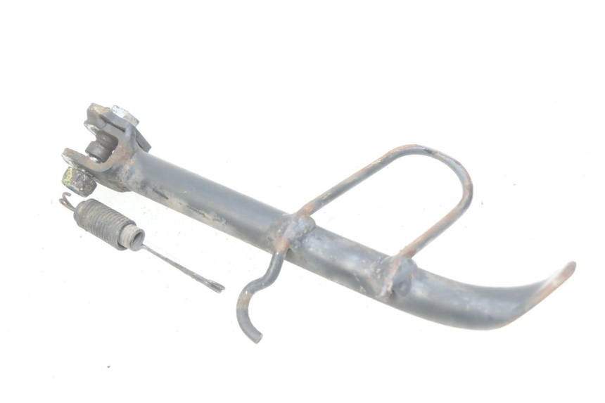 photo de CAVALLETTO LATERALE GILERA NEXUS 125 (2009 - 2013)