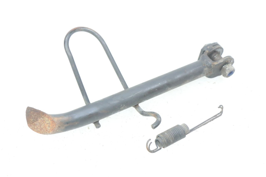 photo de CAVALLETTO LATERALE GILERA NEXUS 125 (2009 - 2013)