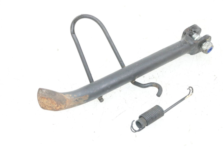 photo de CAVALLETTO LATERALE GILERA NEXUS 125 (2009 - 2013)