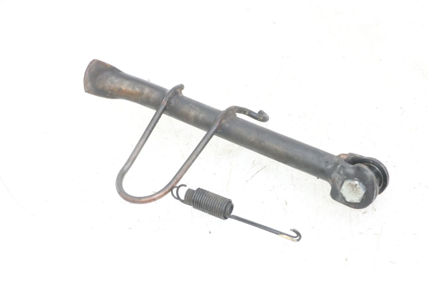 photo de CAVALLETTO LATERALE GILERA NEXUS 125 (2009 - 2013)