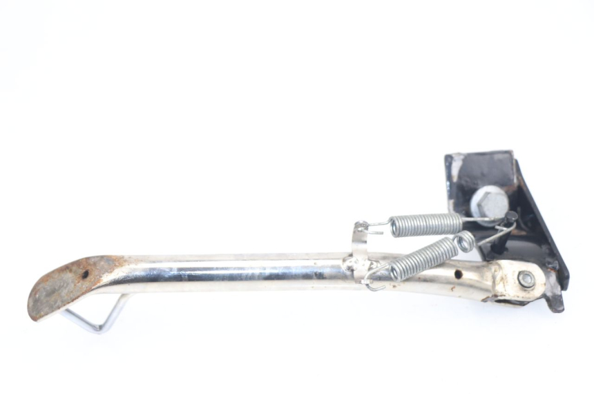 photo de Cavalletto laterale MBK NITRO 50 (2004 - 2008)