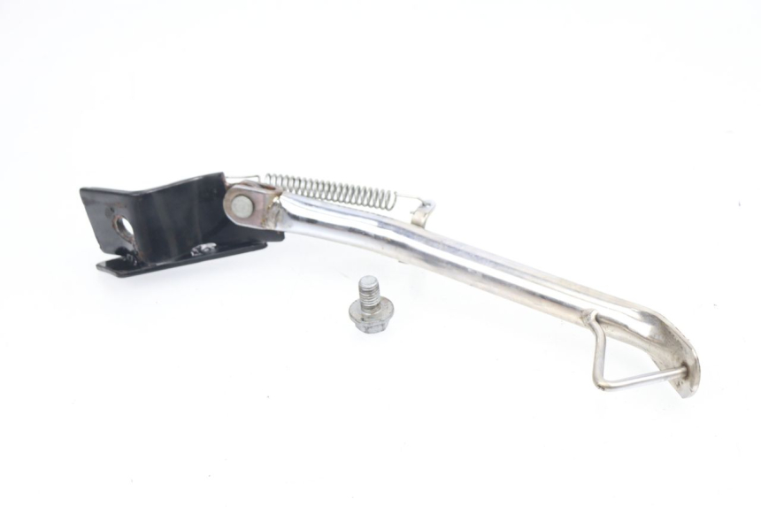 photo de Cavalletto laterale MBK NITRO 50 (2004 - 2008)