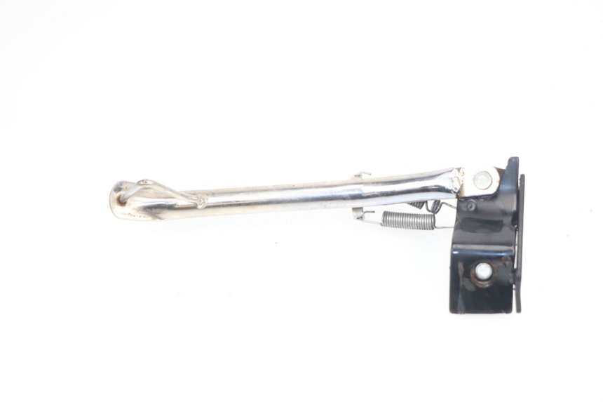 photo de Cavalletto laterale MBK NITRO 50 (2004 - 2008)
