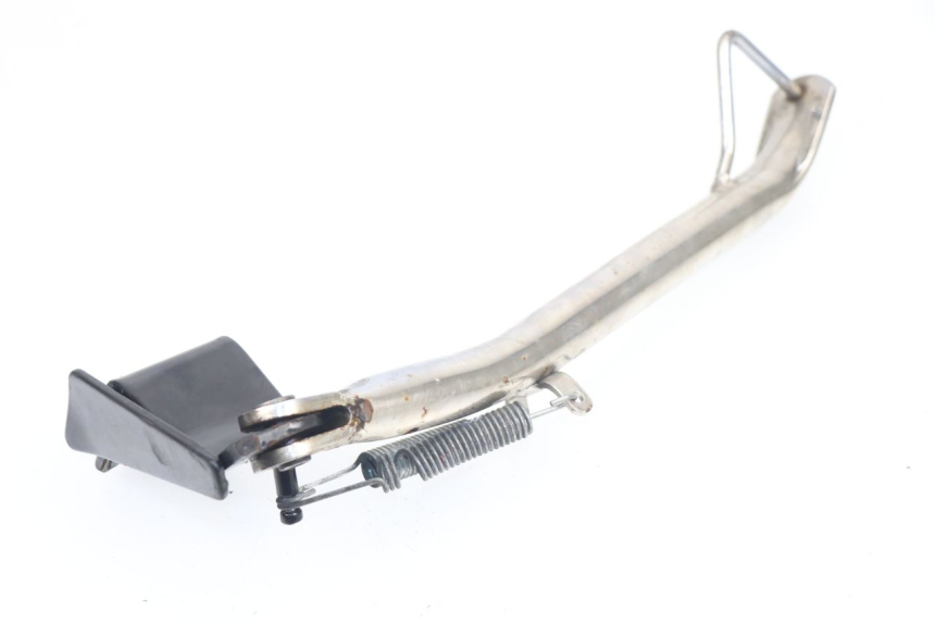photo de Cavalletto laterale MBK NITRO 50 (2004 - 2008)