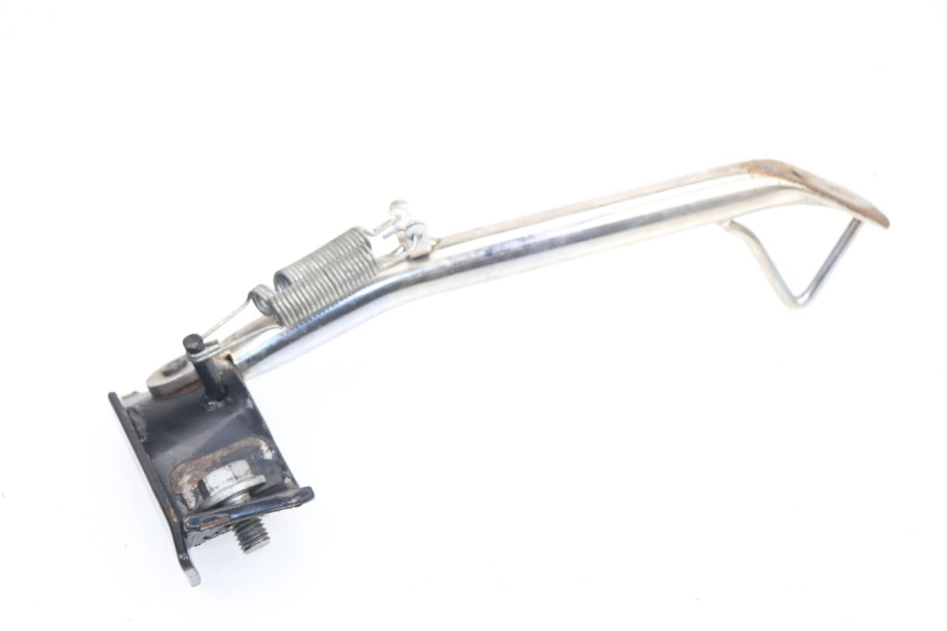 photo de Cavalletto laterale MBK NITRO 50 (2004 - 2008)