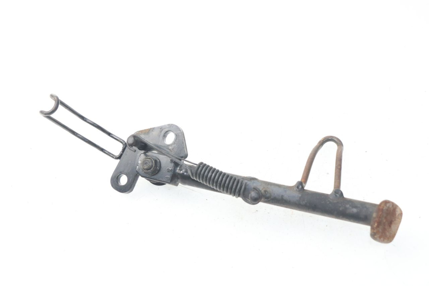 photo de Cavalletto laterale HONDA NSS EX FORZA 250 (2008 - 2009)