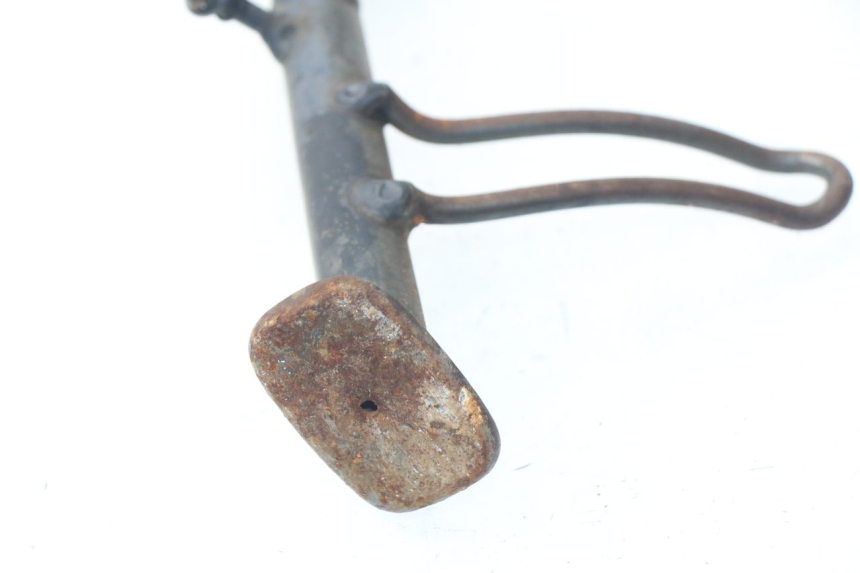 photo de Cavalletto laterale HONDA NSS EX FORZA 250 (2008 - 2009)