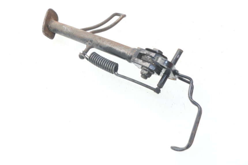photo de Cavalletto laterale HONDA NSS EX FORZA 250 (2008 - 2009)