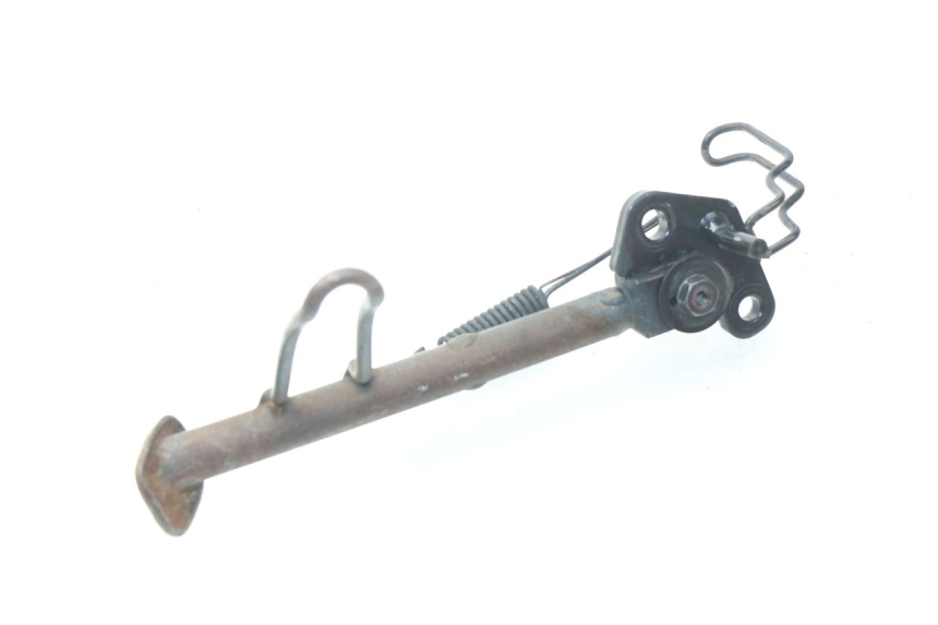 photo de Cavalletto laterale HONDA NSS EX FORZA 250 (2008 - 2009)