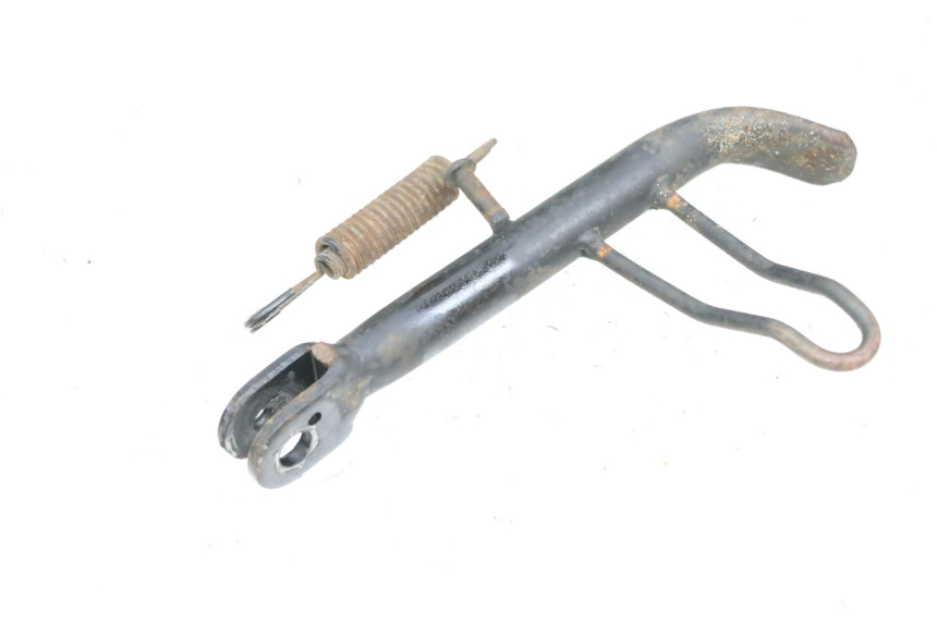 photo de CAVALLETTO LATERALE JM MOTORS OLDIES GT 4T 50 (2018 - 2025) - Dettaglio del componente