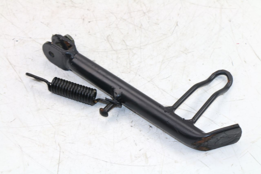 photo de Cavalletto laterale JM MOTORS OLDIES GT 4T 50 (2010 - 2017)