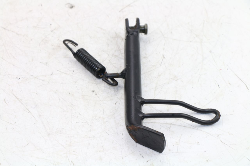 photo de Cavalletto laterale JM MOTORS OLDIES GT 4T 50 (2010 - 2017)