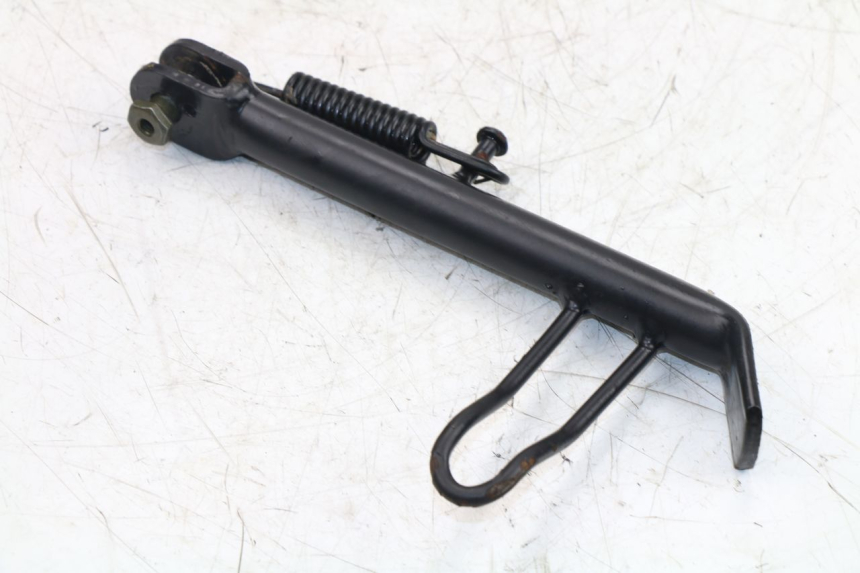 photo de Cavalletto laterale JM MOTORS OLDIES GT 4T 50 (2010 - 2017)