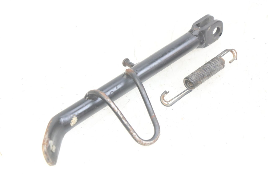 photo de CAVALLETTO LATERALE JM MOTORS OLDIES RS 4T 50 (2021 - 2024)