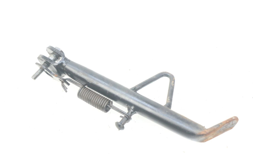 photo de CAVALLETTO LATERALE NECO ONE 4T 50 (2011 - 2020)