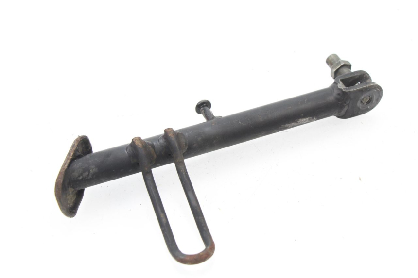 photo de CAVALLETTO LATERALE SYM ORBIT 2 4T 50 (2018 - 2022)