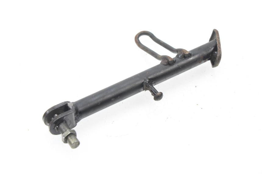 photo de CAVALLETTO LATERALE SYM ORBIT 2 4T 50 (2018 - 2022)