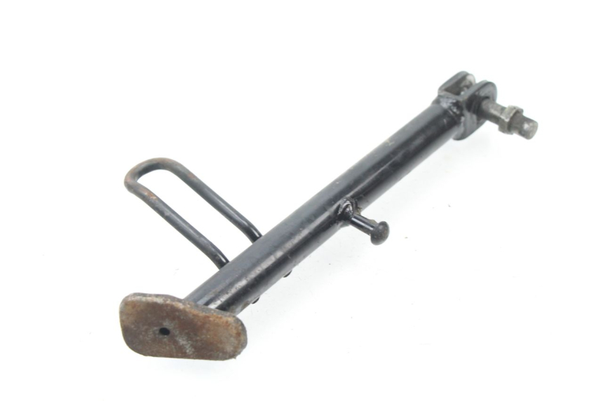 photo de CAVALLETTO LATERALE SYM ORBIT 2 4T 50 (2018 - 2022)