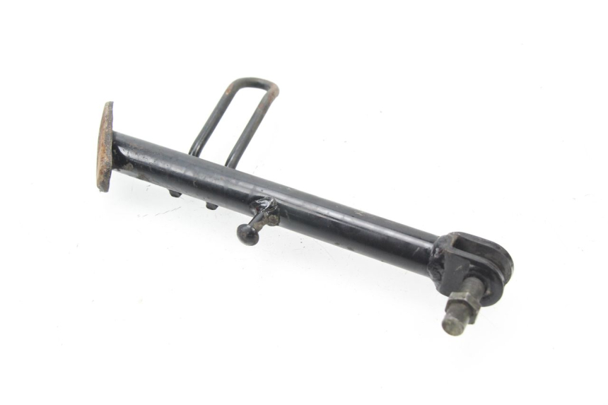 photo de CAVALLETTO LATERALE SYM ORBIT 2 4T 50 (2018 - 2022)