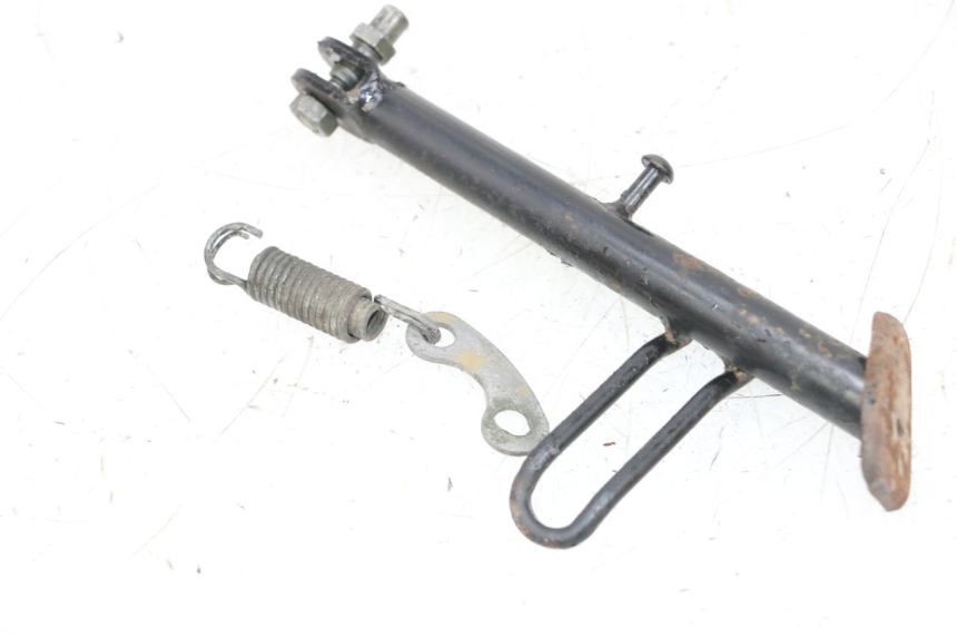 photo de Cavalletto laterale SYM ORBIT 2 50 (2008 - 2014) - Dettaglio del componente