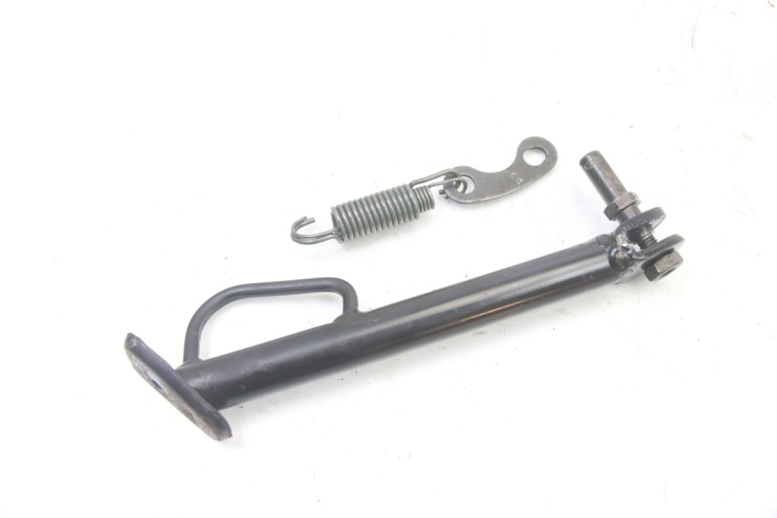 photo de CAVALLETTO LATERALE SYM ORBIT III 3 4T 50 (2021 - 2025)