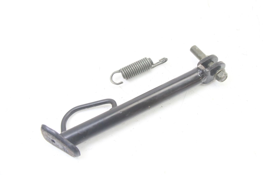 photo de CAVALLETTO LATERALE SYM ORBIT III 3 4T 50 (2021 - 2025)