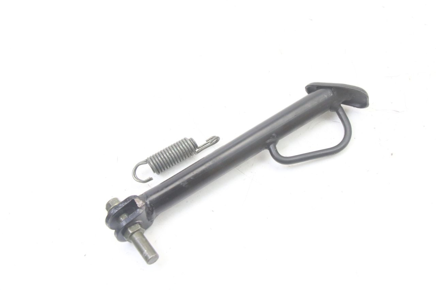 photo de CAVALLETTO LATERALE SYM ORBIT III 3 4T 50 (2021 - 2025)