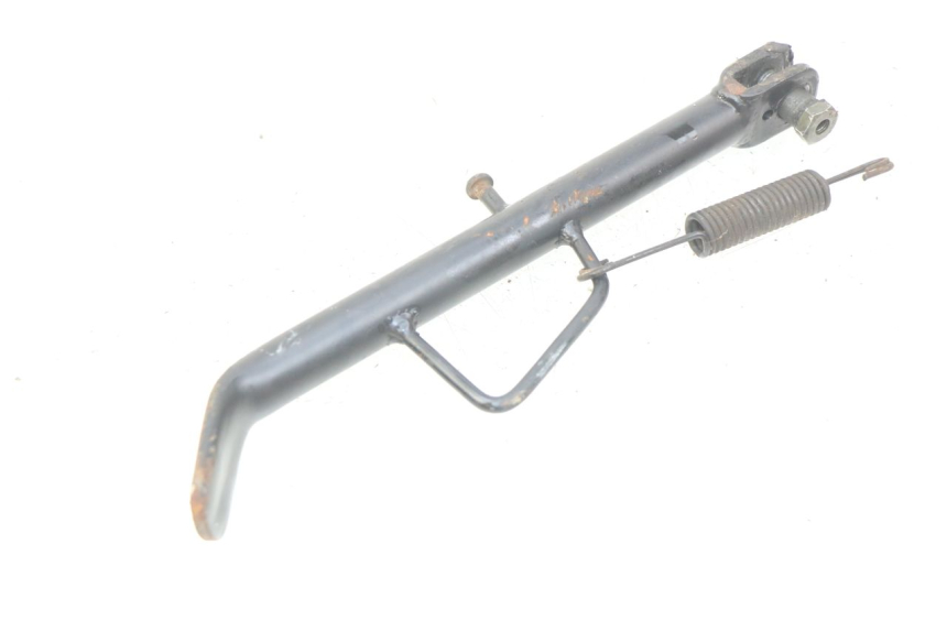 photo de CAVALLETTO LATERALE ORCAL KITE 4T 50 (2019 - 2023)