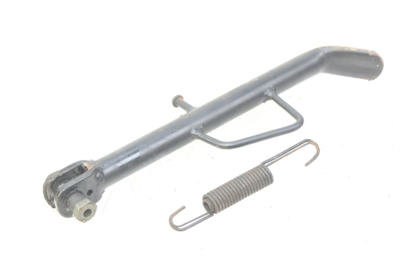 photo de CAVALLETTO LATERALE ORCAL KITE 4T 50 (2019 - 2023)
