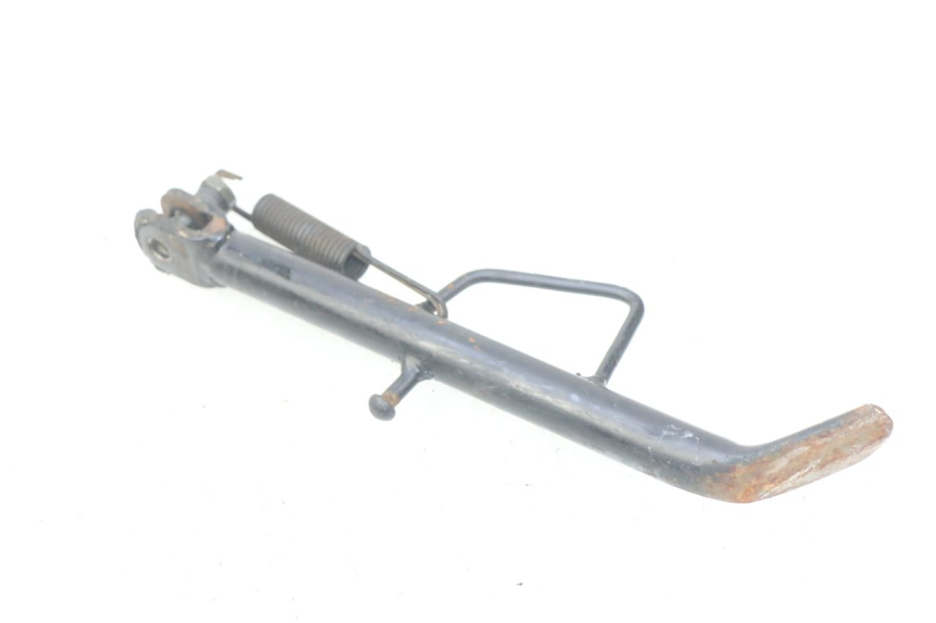 photo de CAVALLETTO LATERALE ORCAL KITE 4T 50 (2019 - 2023)