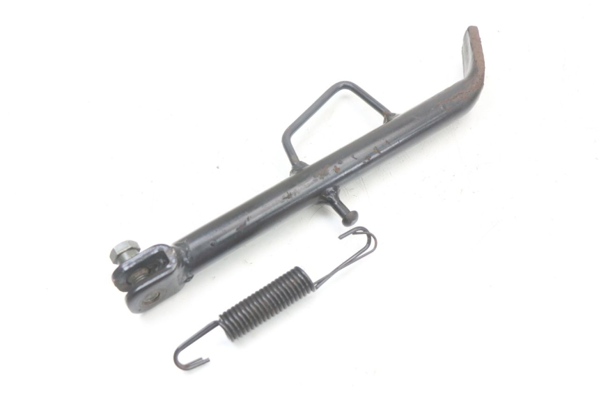 photo de CAVALLETTO LATERALE ORCAL KITE 4T 50 (2019 - 2023)