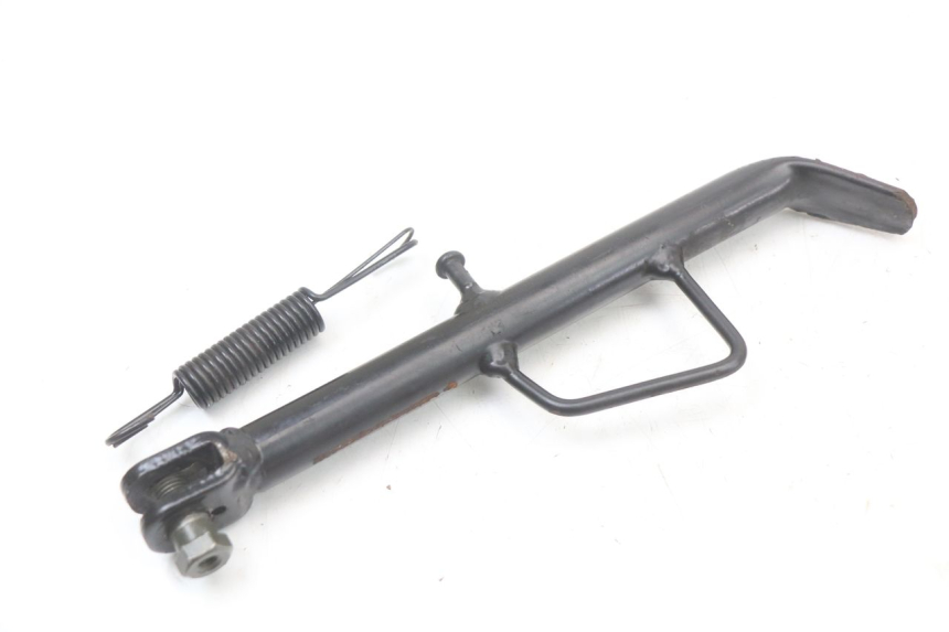 photo de CAVALLETTO LATERALE ORCAL KITE 4T 50 (2019 - 2023)
