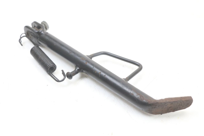 photo de CAVALLETTO LATERALE ORCAL KITE 4T 50 (2019 - 2023)
