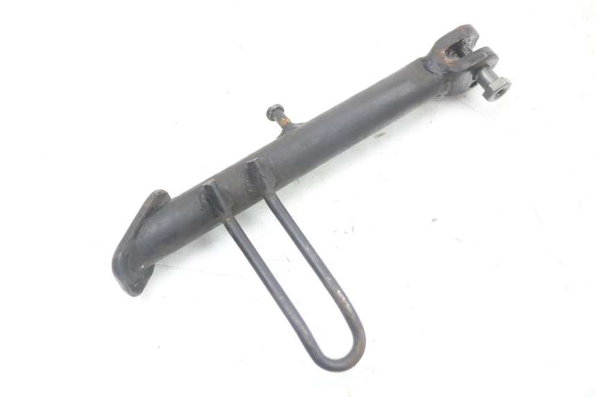 photo de CAVALLETTO LATERALE PEUGEOT BELVILLE 125 (2017 - 2021)