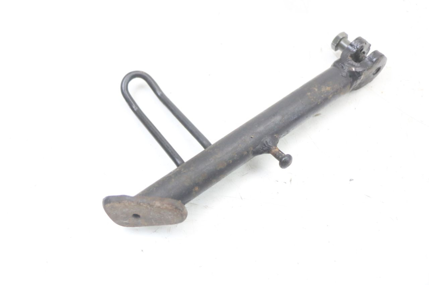 photo de CAVALLETTO LATERALE PEUGEOT BELVILLE 125 (2017 - 2021)