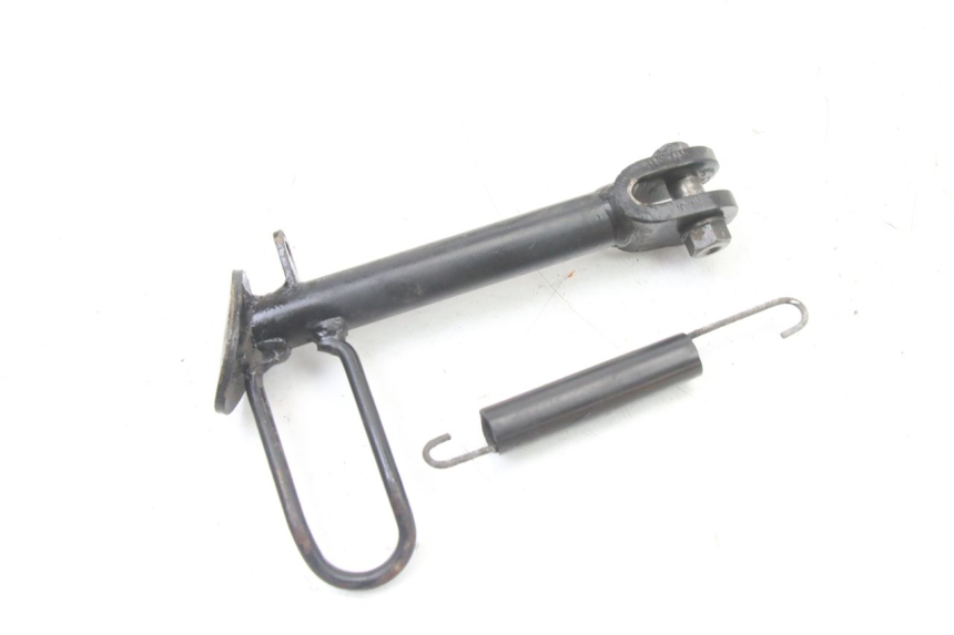 photo de CAVALLETTO LATERALE PEUGEOT CITYSTAR 125 (2011 - 2017)