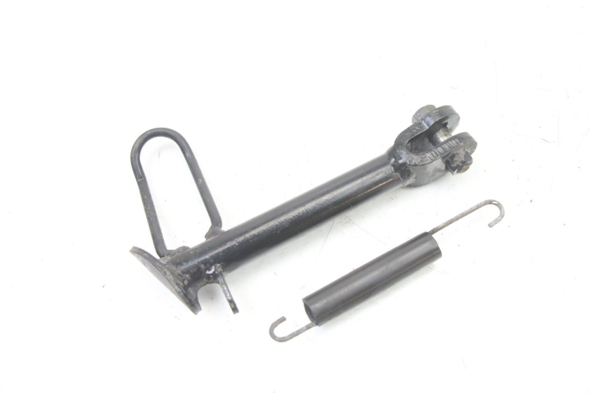 photo de CAVALLETTO LATERALE PEUGEOT CITYSTAR 125 (2011 - 2017)