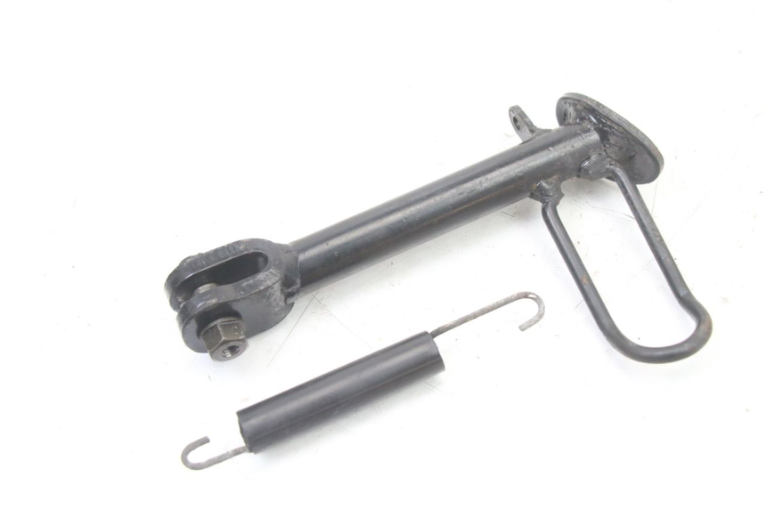photo de CAVALLETTO LATERALE PEUGEOT CITYSTAR 125 (2011 - 2017)
