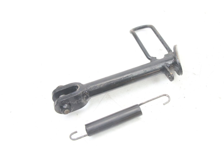 photo de CAVALLETTO LATERALE PEUGEOT CITYSTAR 125 (2011 - 2017)