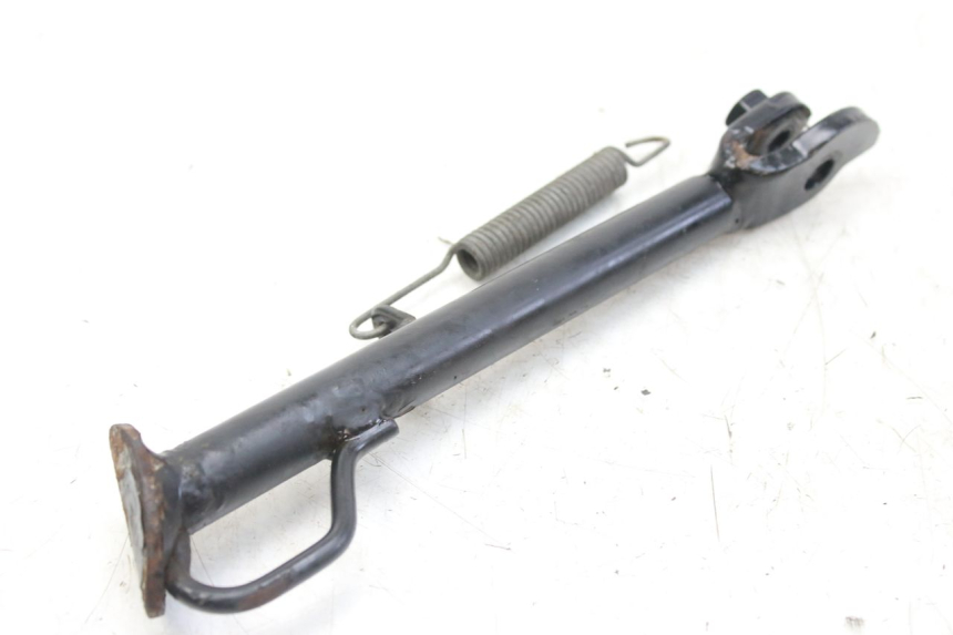 photo de CAVALLETTO LATERALE PEUGEOT SATELIS 125 (2010 - 2012)