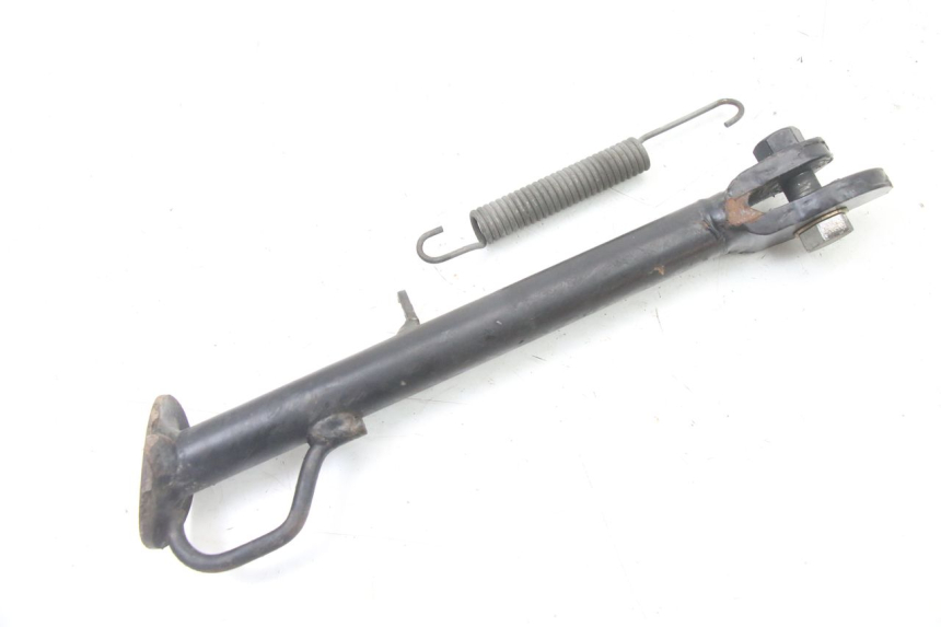 photo de CAVALLETTO LATERALE PEUGEOT SATELIS 125 (2013 - 2018)