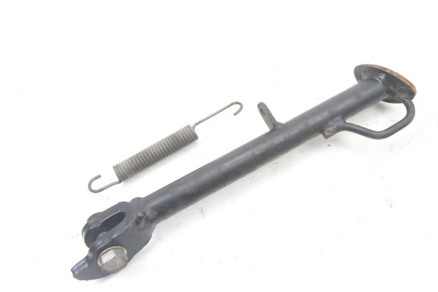photo de CAVALLETTO LATERALE PEUGEOT SATELIS 125 (2013 - 2018)