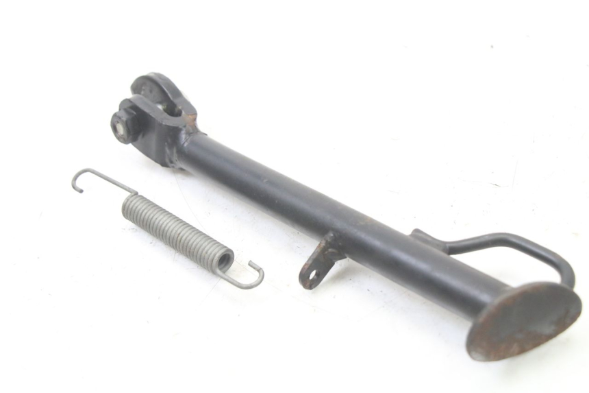 photo de CAVALLETTO LATERALE PEUGEOT SATELIS 125 (2013 - 2018)