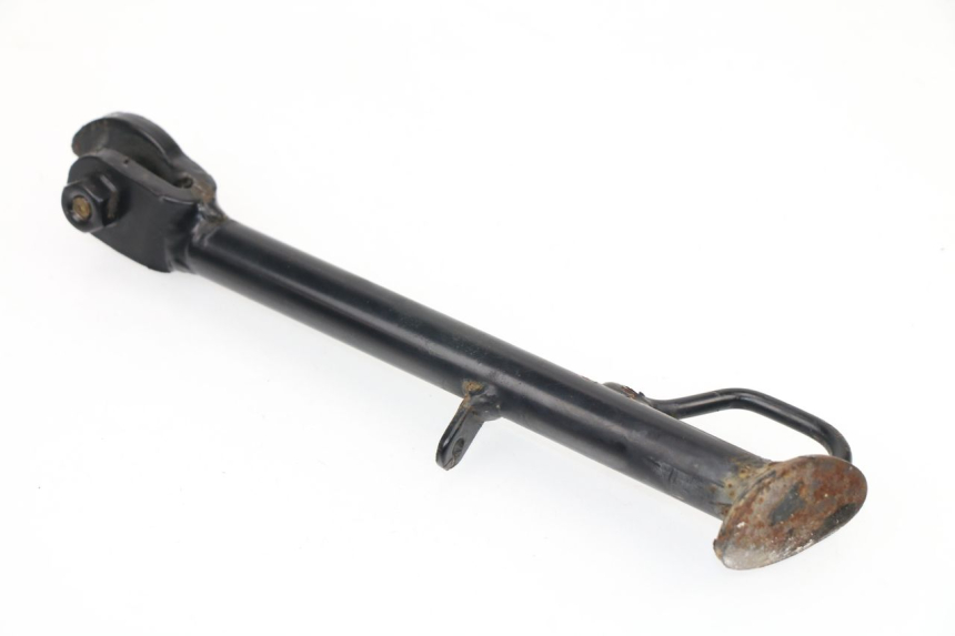 photo de CAVALLETTO LATERALE PEUGEOT SATELIS 125 (2010 - 2012)