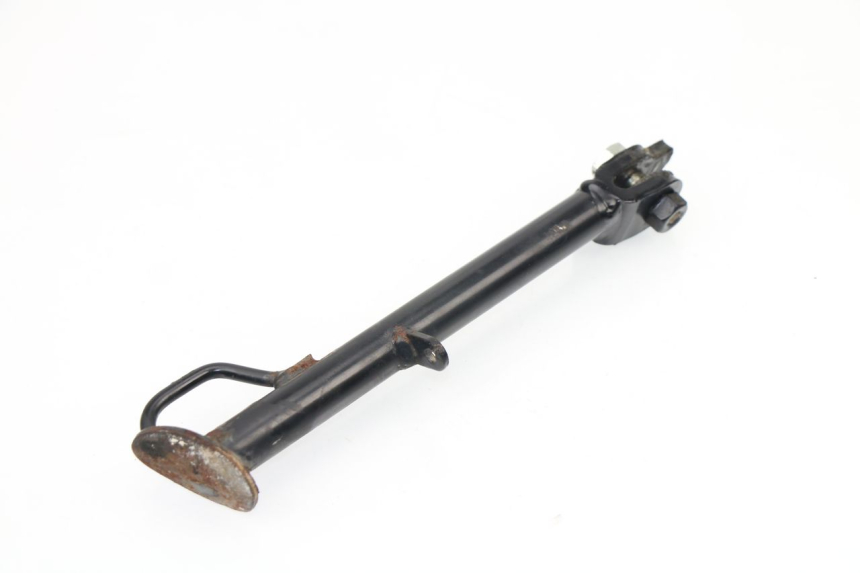 photo de CAVALLETTO LATERALE PEUGEOT SATELIS 125 (2010 - 2012)