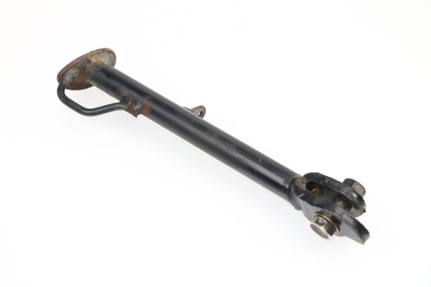 photo de CAVALLETTO LATERALE PEUGEOT SATELIS 125 (2010 - 2012)