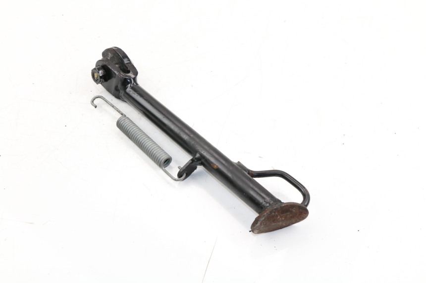 photo de CAVALLETTO LATERALE PEUGEOT SATELIS COMPRESSOR K15 125 (2006 - 2009)