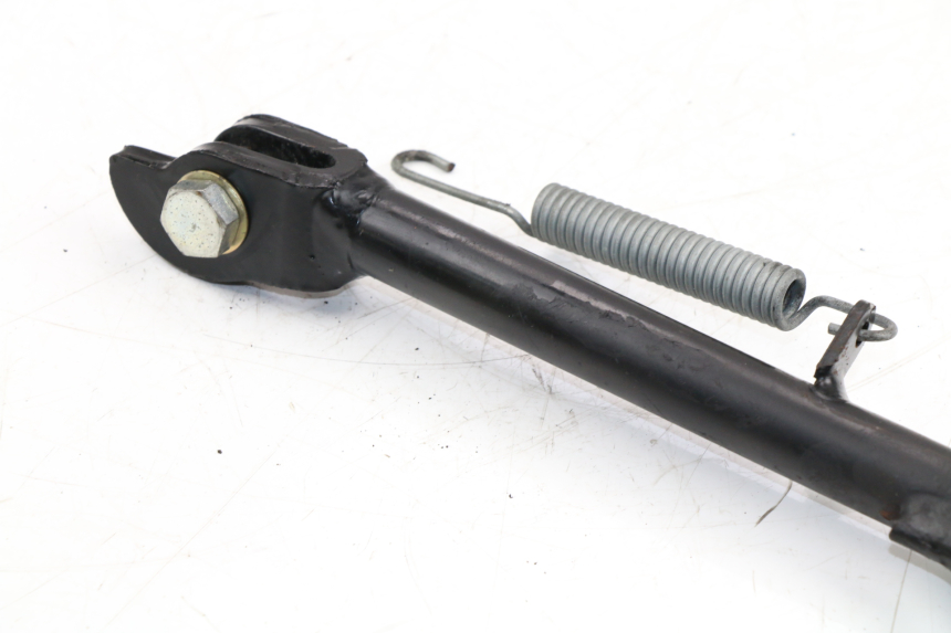 photo de CAVALLETTO LATERALE PEUGEOT SATELIS COMPRESSOR K15 125 (2006 - 2009)